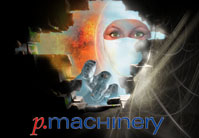 p.machinery